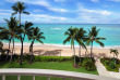 Hawaii - Oahu - Honolulu Waikiki - Moana Surfrider, A Westin Resort & Spa - Chambre Diamond Ocean Front