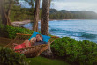 Hawaii - Oahu - North Shore - Turtle Bay Resort