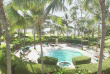 Hawaii - Oahu - North Shore - Turtle Bay Resort - Ocean Villas