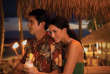 Hawaii - Oahu - Honolulu Waikiki - Outrigger Waikiki Beach Resort - Restaurant Duke's Waikiki