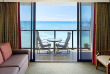 Hawaii - Oahu - Honolulu Waikiki - Outrigger Waikiki Beach Resort - Oceanfront Room