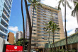 Hawaii - Oahu - Honolulu Waikiki - Ramada Plaza By Wyndham Waikiki