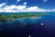 Croisières PONANT - Pacifique - Découverte du Vanuatu © David Kirkland