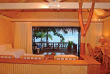 Iles Cook - Aitutaki - Aitutaki Lagoon Private Island Resort - Deluxe Beachfront Bungalow