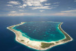Îles Cook - Northern Atolls - Manihiki