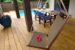 Iles Cook - Rarotonga - Sea Change Villas - Lagoon View Executive Villas with Private Pool
