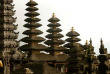 Tour du monde - Indonésie - Bali