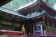 japon - Les sanctuaires de Nikko © Yasufumi Nishi - JNTO