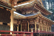 japon - Les sanctuaires de Nikko © JNTO