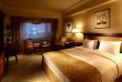 Japon - Tokyo - Rihga Royal Hotel Tokyo - Double Room