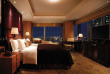 Japon - Tokyo - Shangri-La Hotel Tokyo - Premier Room