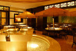 Japon - Tokyo - Keio Plaza Hotel Tokyo - Restaurant chinois © Keio Plaza Hotel