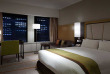 Japon - Tokyo - Keio Plaza Hotel Tokyo - Superior Room rénovée © Keio Plaza Hotel