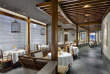 Japon - Tokyo - The Peninsula Tokyo - Restaurant Hei Fung Terrace