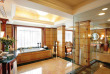 Malaisie - Kuala Lumpur - Mandarin Oriental - Suite Présidentielle © Mandarin Oriental Hotel
