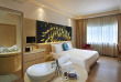 Malaisie - Kuala Lumpur - Piccolo Hotel - Deluxe Room avec lit double