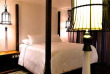 Malaisie - Kuala Lumpur - Villa Samadhi - Luxe Crib Room
