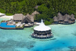Maldives - Baros Maldives - Restaurants
