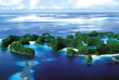 Micronésie - Palau - Sam's Tours © Gunther Deichmann