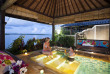 Yap - Manta Ray Bay Resort - Deluxe Ocean View Room
