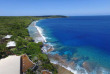 Niue - Scenic Matavai Resort Niue