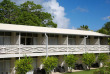 Niue - Scenic Matavai Resort Niue - Ocean Room