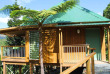 Nouvelle-Calédonie - Hienghene - Ka Waboana Lodge