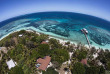 Nouvelle-Calédonie - Nouméa - Phare Amédée © Ethan Daniels, Shutterstock