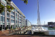 Nouvelle-Zélande - Auckland - Hotel Sofitel Auckland Viaduct Harbour
