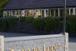 Nouvelle-Zélande - Dunedin - Hotel Mercure Dunedin Leisure Lodge
