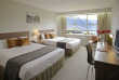 Nouvelle-Zélande - Queenstown - Mercure Queenstown Resort - Superior Room © Marina Mathews