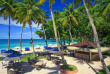 Palau - Palau Pacific Resort - Bar Mesekiu