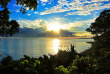 Papouasie-Nouvelle-Guinée - Rabaul - Kokopo Beach Bungalow Resort © Nobutsugu Sugiyama