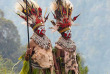 Papouasie-Nouvelle-Guinée - Tumbuna Festival © Trans Niugini Tours, Chris McLennan