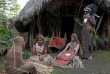 Papouasie-Nouvelle-Guinée - Mount Hagen - Rondon Ridge © Trans Niugini Tours, Chris McLennan