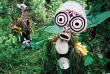 Papouasie-Nouvelle-Guinée - Rabaul, Mask Festival © Papua New Guinea Tourism Authority, David Kirkland