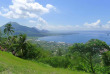Papouasie-Nouvelle-Guinée - Rabaul