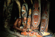 Papouasie-Nouvelle-Guinée - Région du Sepik, Maprik © Papua New Guinea Tourism Authority, David Kirkland