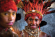 Papouasie-Nouvelle-Guinée - Goroka Show © Papua New Guinea Tourism Authority, David Kirkland