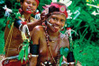Papouasie-Nouvelle-Guinée - Iles Trobriand © Papua New Guinea Tourism Authority, David Kirkland