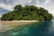 Papouasie-Nouvelle-Guinée - Walindi Plantation Resort  © Juergen Freund