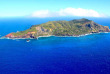 Iles Pitcairn - Croisière Pitcairn Islands Explorers Voyage - Pitcairn Island © Pitcairn Islands Tourism, RSBP