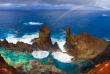 Iles Pitcairn - Croisière Pitcairn Islands Explorers Voyage - Pitcairn Island © Pitcairn Islands Tourism, Andrew Randall Christian