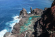 Iles Pitcairn - Croisière Pitcairn Islands Explorers Voyage - Pitcairn Island © Pitcairn Islands Tourism, Andrew Randall Christian