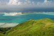 Polynésie - Croisière à bord de l'Aranui 5 - Programme Iles Australes - Raivavae © Tahiti Tourisme, Philippe Bacchet