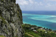 Polynésie - Croisière à bord de Aranui 5 - Raivavae © Tahiti Tourisme, Philippe Bacchet