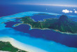 Polynésie - Croisière Island Passage - Bora Bora © Tahiti Tourisme, Tim McKenna