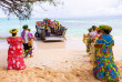 Polynésie - Croisière à bord de l'Aranui 5 - Programme Iles Australes