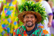 Polynésie - Croisière à bord de l'Aranui 5 - Programme Tuamotu, Gambier et Pitcairn - Pitcairn Island © Aranui, Lionel Gouverneur