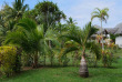 Polynésie française - Moorea - Moorea Sunset Beach - Suites Jardin